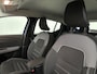 Dacia Sandero 1.0 TCE 90 AUTOMAAT CAMERA CLIMA TREKHAAK