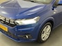 Dacia Sandero 1.0 TCE 90 AUTOMAAT CAMERA CLIMA TREKHAAK