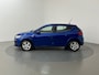 Dacia Sandero 1.0 TCE 90 AUTOMAAT CAMERA CLIMA TREKHAAK