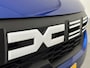 Dacia Sandero 1.0 TCE 90 AUTOMAAT CAMERA CLIMA TREKHAAK