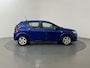 Dacia Sandero 1.0 TCE 90 AUTOMAAT CAMERA CLIMA TREKHAAK