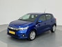 Dacia Sandero 1.0 TCE 90 AUTOMAAT CAMERA CLIMA TREKHAAK