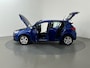 Dacia Sandero 1.0 TCE 90 AUTOMAAT CAMERA CLIMA TREKHAAK
