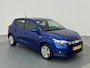 Dacia Sandero 1.0 TCE 90 AUTOMAAT CAMERA CLIMA TREKHAAK