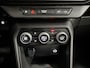 Dacia Sandero 1.0 TCE 90 AUTOMAAT CAMERA CLIMA TREKHAAK