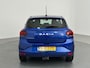 Dacia Sandero 1.0 TCE 90 AUTOMAAT CAMERA CLIMA TREKHAAK