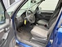 Opel Meriva 1.6-16V Maxx Cool