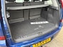 Opel Meriva 1.6-16V Maxx Cool