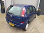 Opel Meriva 1.6-16V Maxx Cool