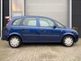 Opel Meriva 1.6-16V Maxx Cool