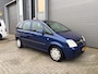 Opel Meriva 1.6-16V Maxx Cool