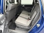Opel Meriva 1.6-16V Maxx Cool