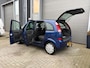 Opel Meriva 1.6-16V Maxx Cool