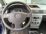 Opel Meriva 1.6-16V Maxx Cool