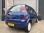 Opel Meriva 1.6-16V Maxx Cool