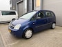 Opel Meriva 1.6-16V Maxx Cool