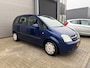 Opel Meriva 1.6-16V Maxx Cool