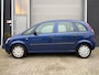 Opel Meriva 1.6-16V Maxx Cool