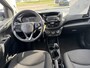 Opel Karl 1.0 ecoFLEX Edition AKTIE PRIJS ! 6 maanden garantie incl. APK en beurt | Airco | PDC | Cruise | Mistlampen