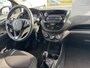 Opel Karl 1.0 ecoFLEX Edition AKTIE PRIJS ! 6 maanden garantie incl. APK en beurt | Airco | PDC | Cruise | Mistlampen