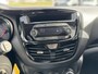 Opel Karl 1.0 ecoFLEX Edition AKTIE PRIJS ! 6 maanden garantie incl. APK en beurt | Airco | PDC | Cruise | Mistlampen