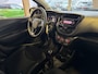 Opel Karl 1.0 ecoFLEX Edition 6 maanden garantie incl. APK en beurt | Airco | PDC | Cruise | Mistlampen