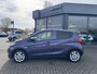 Opel Karl 1.0 ecoFLEX Edition AKTIE PRIJS ! 6 maanden garantie incl. APK en beurt | Airco | PDC | Cruise | Mistlampen
