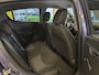 Opel Karl 1.0 ecoFLEX Edition 6 maanden garantie incl. APK en beurt | Airco | PDC | Cruise | Mistlampen