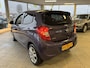 Opel Karl 1.0 ecoFLEX Edition 6 maanden garantie incl. APK en beurt | Airco | PDC | Cruise | Mistlampen