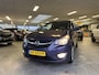Opel Karl 1.0 ecoFLEX Edition 6 maanden garantie incl. APK en beurt | Airco | PDC | Cruise | Mistlampen