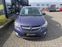 Opel Karl 1.0 ecoFLEX Edition AKTIE PRIJS ! 6 maanden garantie incl. APK en beurt | Airco | PDC | Cruise | Mistlampen