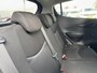 Opel Karl 1.0 ecoFLEX Edition AKTIE PRIJS ! 6 maanden garantie incl. APK en beurt | Airco | PDC | Cruise | Mistlampen