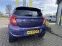 Opel Karl 1.0 ecoFLEX Edition AKTIE PRIJS ! 6 maanden garantie incl. APK en beurt | Airco | PDC | Cruise | Mistlampen