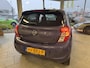 Opel Karl 1.0 ecoFLEX Edition 6 maanden garantie incl. APK en beurt | Airco | PDC | Cruise | Mistlampen