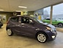 Opel Karl 1.0 ecoFLEX Edition 6 maanden garantie incl. APK en beurt | Airco | PDC | Cruise | Mistlampen