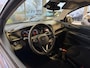 Opel Karl 1.0 ecoFLEX Edition 6 maanden garantie incl. APK en beurt | Airco | PDC | Cruise | Mistlampen