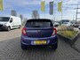 Opel Karl 1.0 ecoFLEX Edition AKTIE PRIJS ! 6 maanden garantie incl. APK en beurt | Airco | PDC | Cruise | Mistlampen