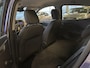 Opel Karl 1.0 ecoFLEX Edition 6 maanden garantie incl. APK en beurt | Airco | PDC | Cruise | Mistlampen
