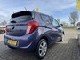 Opel Karl 1.0 ecoFLEX Edition AKTIE PRIJS ! 6 maanden garantie incl. APK en beurt | Airco | PDC | Cruise | Mistlampen