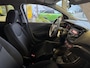 Opel Karl 1.0 ecoFLEX Edition 6 maanden garantie incl. APK en beurt | Airco | PDC | Cruise | Mistlampen
