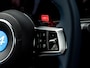 Alpine A290 GTS 52 kWh PACK DRIVING | PACK SAFETY | DEVIALET | TELEMATRIC | LEER | VERWACHT. DEC