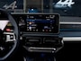 Alpine A290 GTS 52 kWh PACK DRIVING | PACK SAFETY | DEVIALET | TELEMATRIC | LEER | VERWACHT. DEC