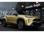 Toyota Yaris Cross 1.5 Hybrid AWD Launch Edt. Pano Bi-tone HuD JBL Leer 18" Keyless ACC Camera