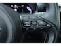 Toyota Yaris Cross 1.5 Hybrid AWD Launch Edt. Pano Bi-tone HuD JBL Leer 18" Keyless ACC Camera