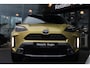Toyota Yaris Cross 1.5 Hybrid AWD Launch Edt. Pano Bi-tone HuD JBL Leer 18" Keyless ACC Camera