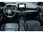 Toyota Yaris Cross 1.5 Hybrid AWD Launch Edt. Pano Bi-tone HuD JBL Leer 18" Keyless ACC Camera