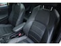 Toyota Yaris Cross 1.5 Hybrid AWD Launch Edt. Pano Bi-tone HuD JBL Leer 18" Keyless ACC Camera
