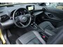 Toyota Yaris Cross 1.5 Hybrid AWD Launch Edt. Pano Bi-tone HuD JBL Leer 18" Keyless ACC Camera