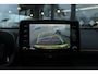 Toyota Yaris Cross 1.5 Hybrid AWD Launch Edt. Pano Bi-tone HuD JBL Leer 18" Keyless ACC Camera