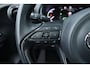 Toyota Yaris Cross 1.5 Hybrid AWD Launch Edt. Pano Bi-tone HuD JBL Leer 18" Keyless ACC Camera